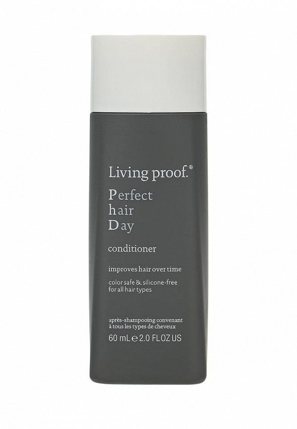 Кондиционер для волос Living Proof. Living Proof. LI028LWHDG56