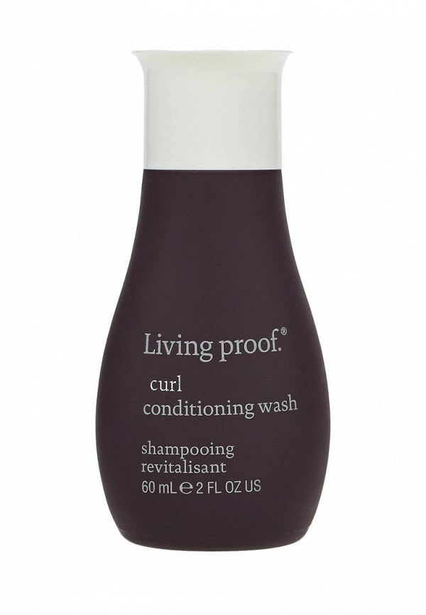 Кондиционер для волос Living Proof. Living Proof. LI028LWHDG61