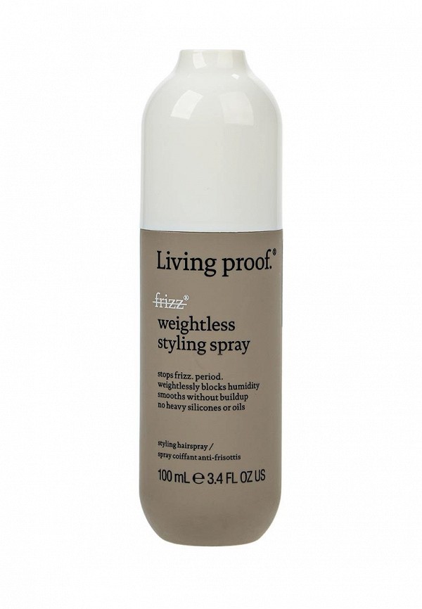 Спрей для укладки Living Proof. Living Proof. LI028LWHDG72