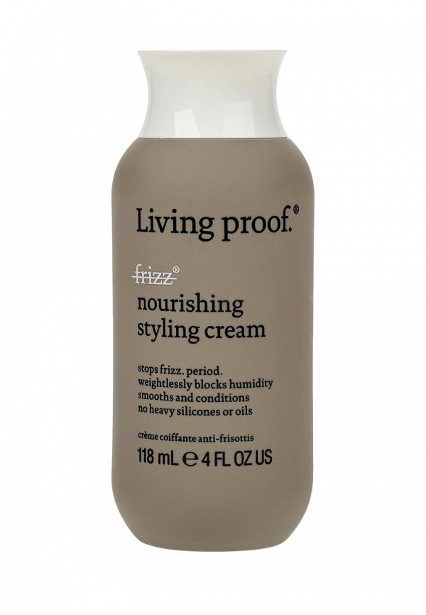 Крем для укладки Living Proof. Living Proof. LI028LWHDG75