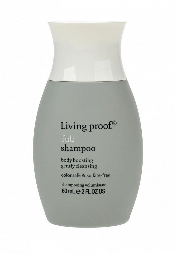 Шампунь Living Proof. Living Proof. LI028LWHDG78