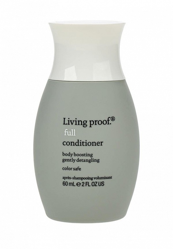 Кондиционер для волос Living Proof. Living Proof. LI028LWHDG80