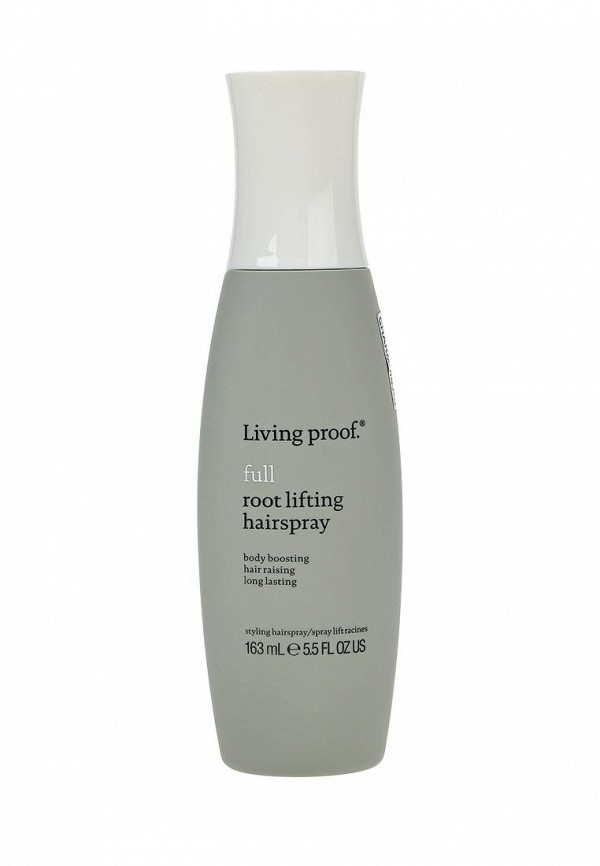 Спрей для укладки Living Proof. Living Proof. LI028LWHDG82