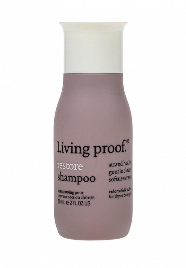 Шампунь Living Proof. Living Proof. LI028LWHDG88