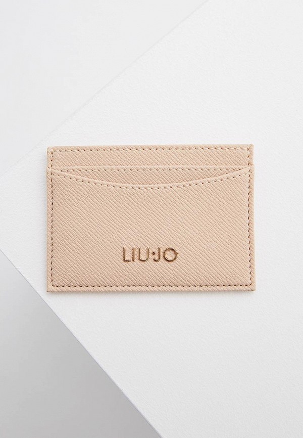 Визитница Liu Jo Liu Jo LI687DWZHH72