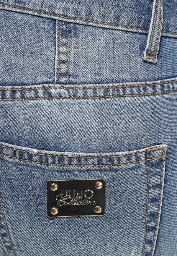 Бийск джинсы Liu Jo купить размеры на в интернет-магазине с доставкой по Би