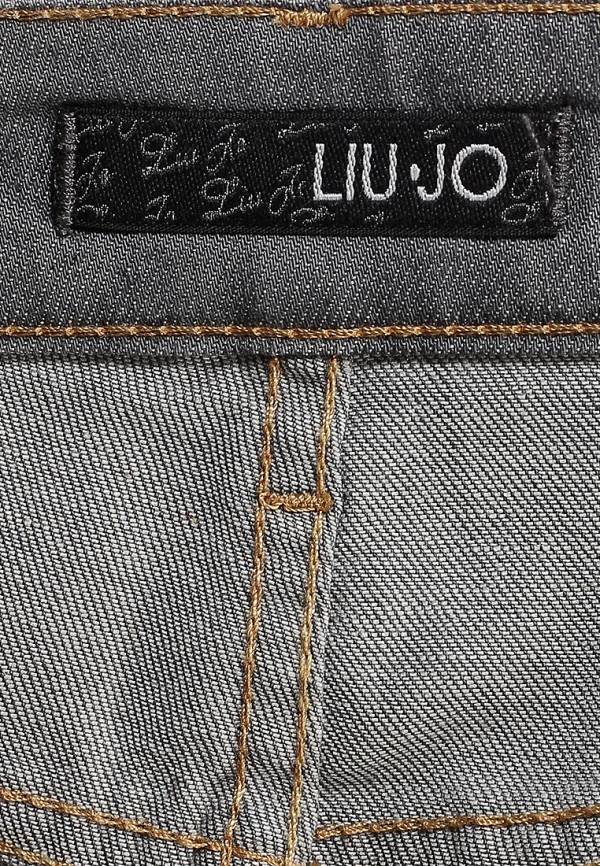 Джинсы Liu Jo Купить
