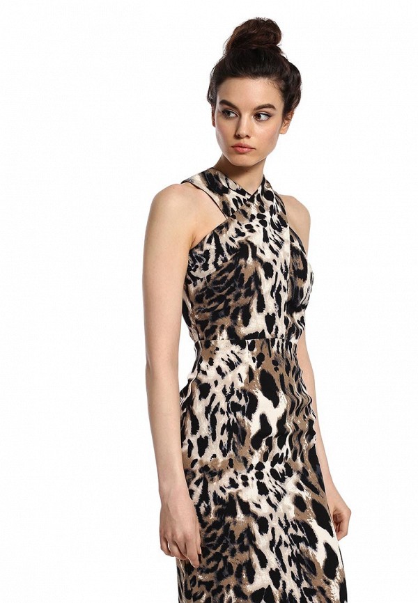 Платье LOST INK от Lamoda RU Платье LOST INK от Lamoda RU