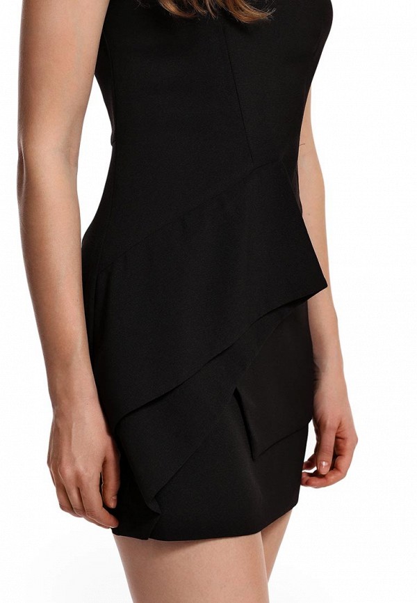 Платье LOST INK от Lamoda RU Платье LOST INK от Lamoda RU