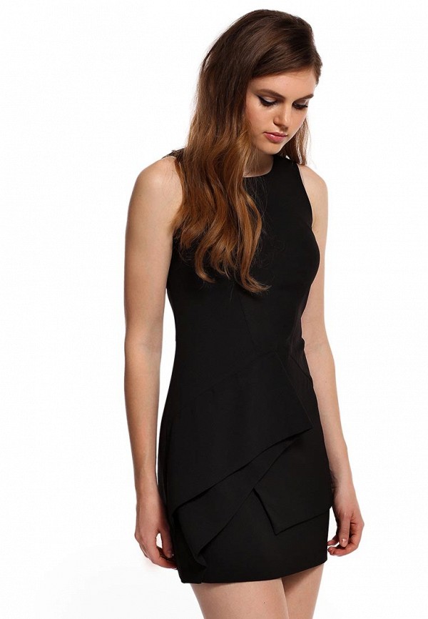 Платье LOST INK от Lamoda RU Платье LOST INK от Lamoda RU