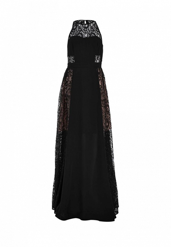 Платье LOST INK от Lamoda RU Платье LOST INK от Lamoda RU