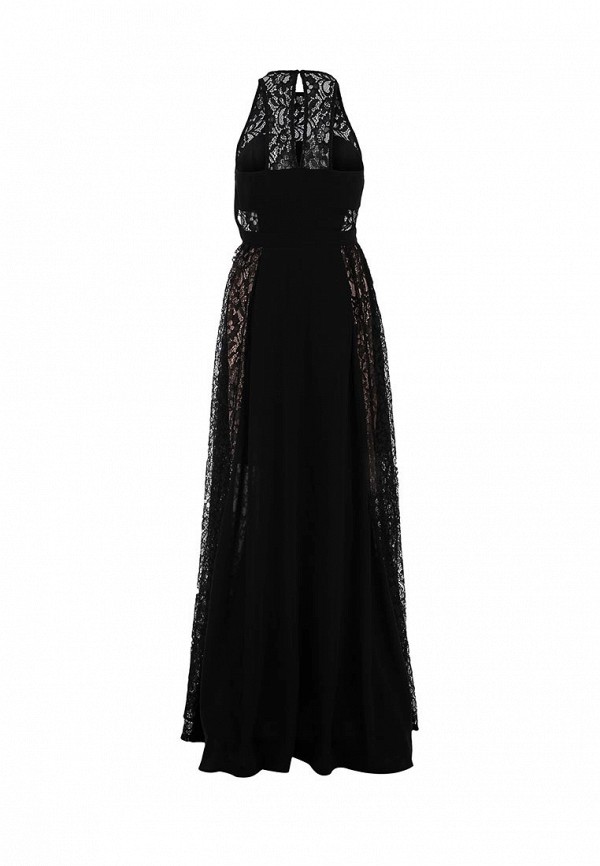 Платье LOST INK от Lamoda RU Платье LOST INK от Lamoda RU