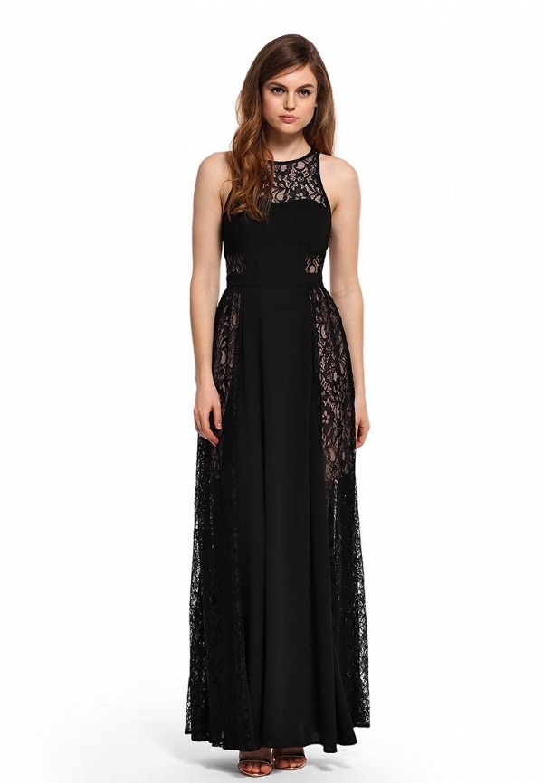 Платье LOST INK от Lamoda RU Платье LOST INK от Lamoda RU