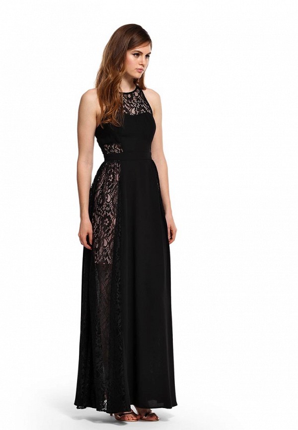 Платье LOST INK от Lamoda RU Платье LOST INK от Lamoda RU