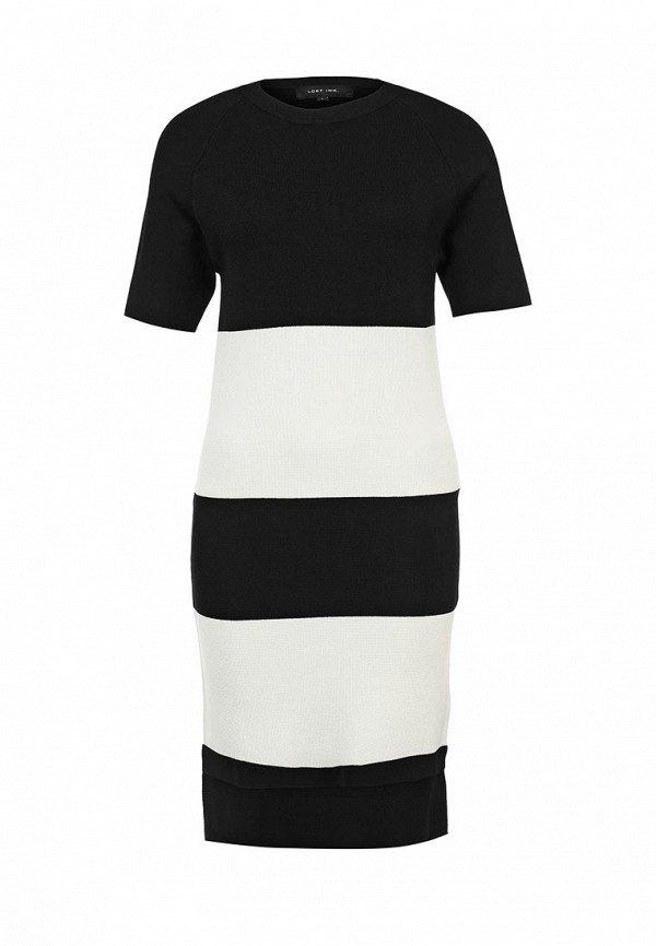  LOST INK - LOST INK LOST INK. : .  : - 2015/2016.<br><br>: <br>: - 2015/2016<br>: <br>-: <br> INT: 44<br>: <br>: 