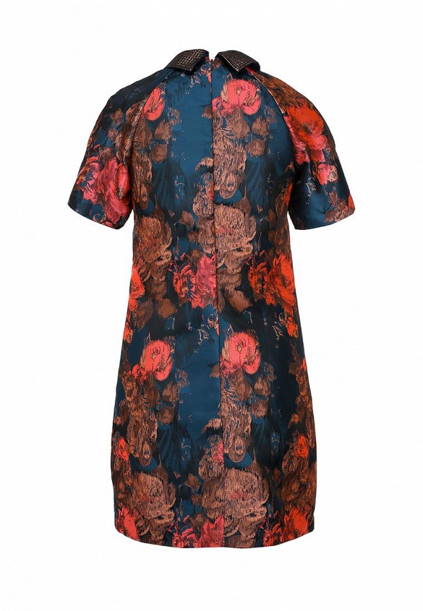 Платье LOST INK от Lamoda RU Платье LOST INK от Lamoda RU