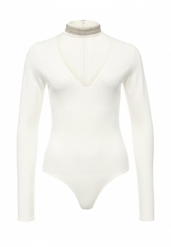 Боди LOST INK LOST INK LO019EWMZJ34