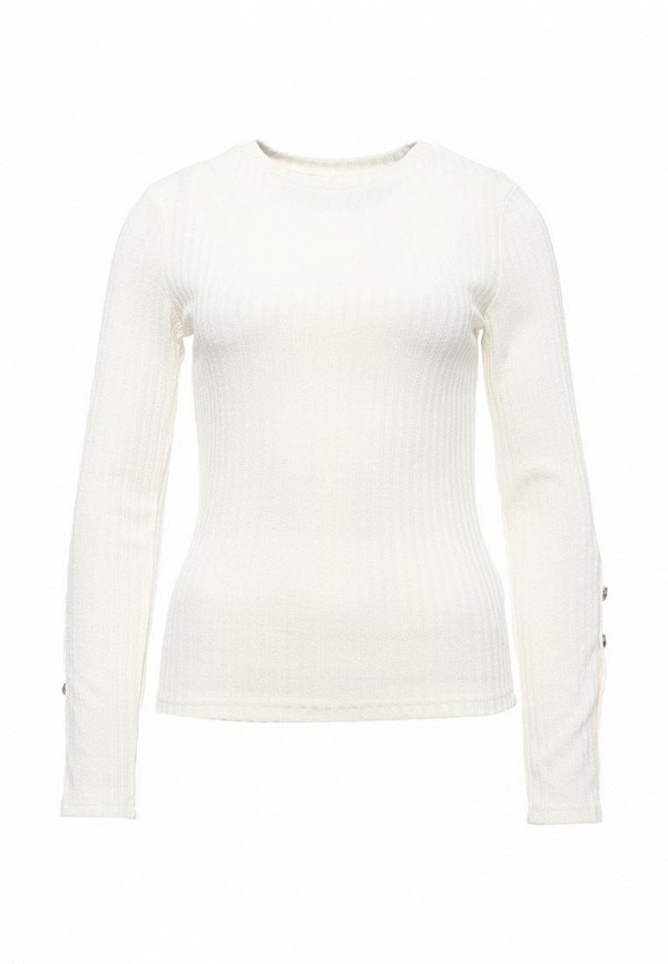 Джемпер LOST INK BUTTON SLEEVE C&S TOP