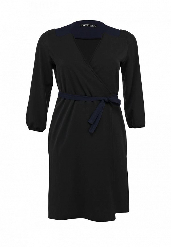 Платье Love & Light XXL Платье Love & Light XXL