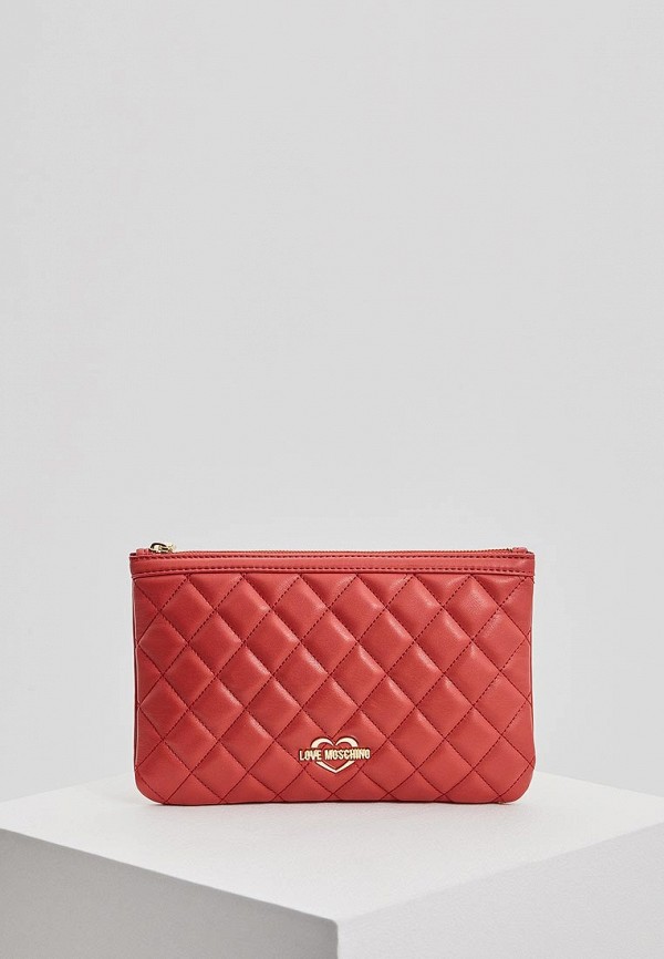 Сумка Love Moschino