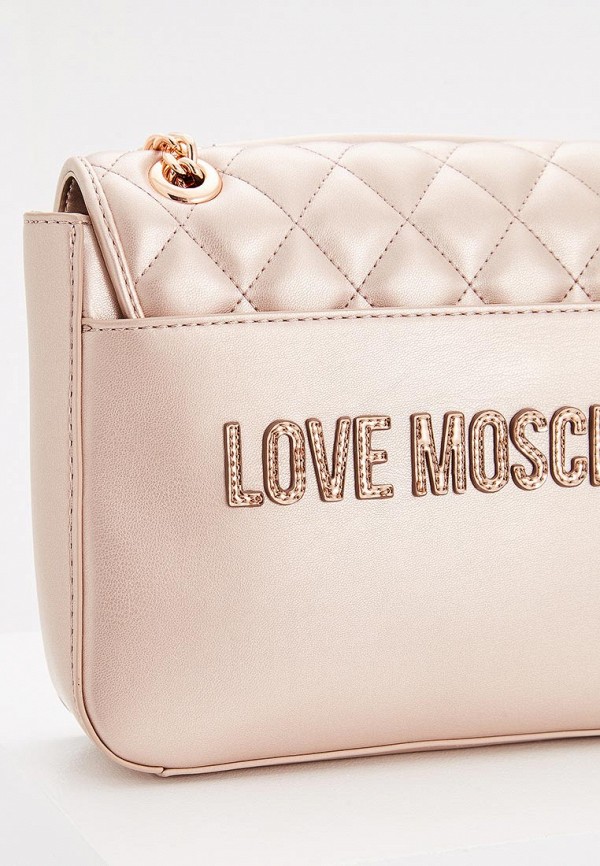 Moschino Сумки Интернет Магазин Moschino Сумки Интернет Магазин