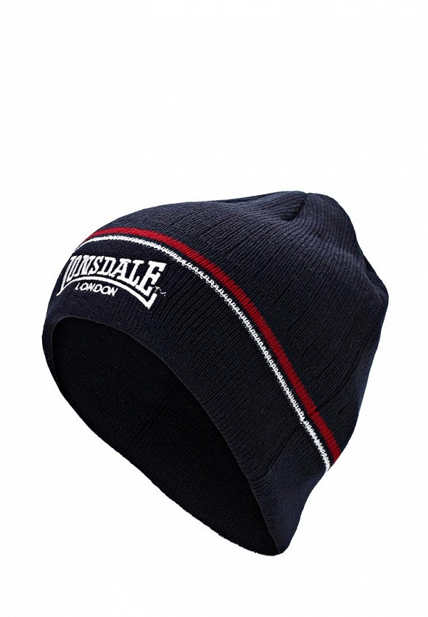 Шапка Lonsdale