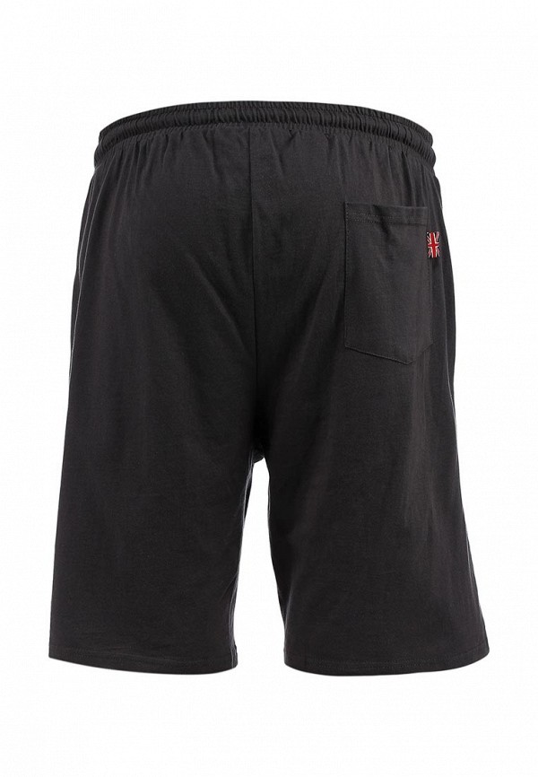 Шорты спортивные Lonsdale от Lamoda RU Шорты спортивные Lonsdale от Lamoda RU