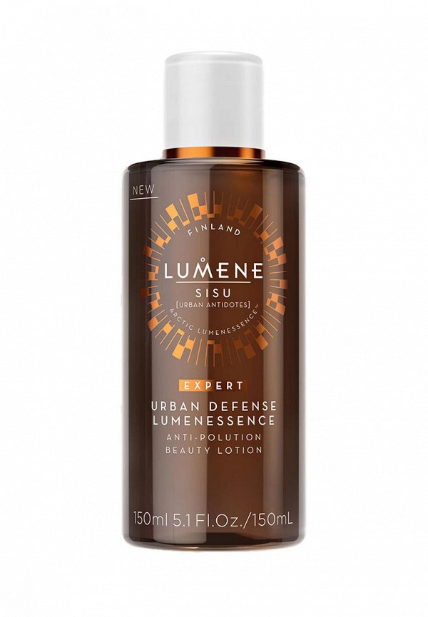 Лосьон для лица Lumene Lumene LU021LWAVHM5 лосьон для лица