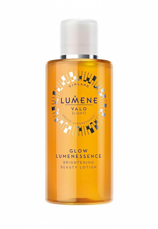 Лосьон для лица Lumene Lumene LU021LWAVHM8 лосьон для лица