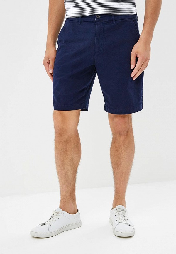 Шорты Lyle & Scott, Синий
Шорты Lyle & Scott, Синий