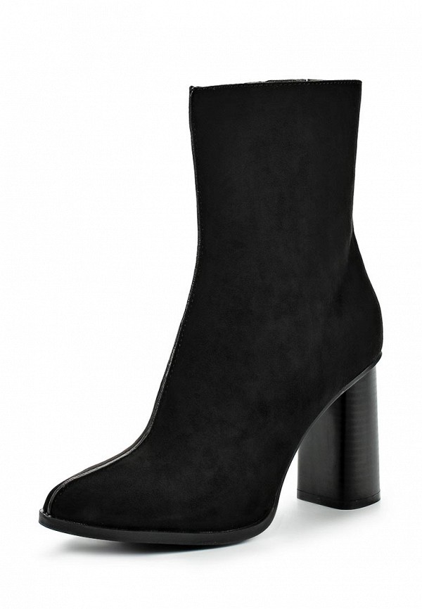  Mango - Mango Mango. : . :  . : - 2015/2016.<br><br>: <br>: - 2015/2016<br> :  <br> : 9<br>: <br> : 16<br> : 12<br> : <br>-: <br> EU: 36<br>: <br>: 