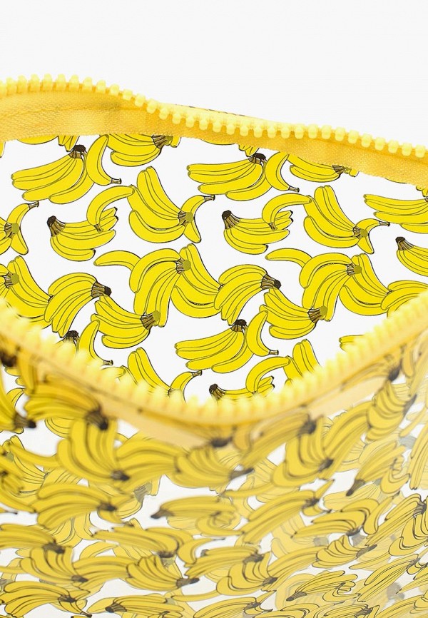 Косметичка Mango