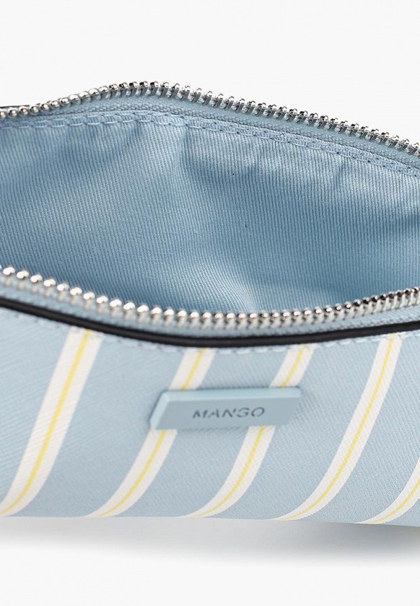 Косметичка Mango