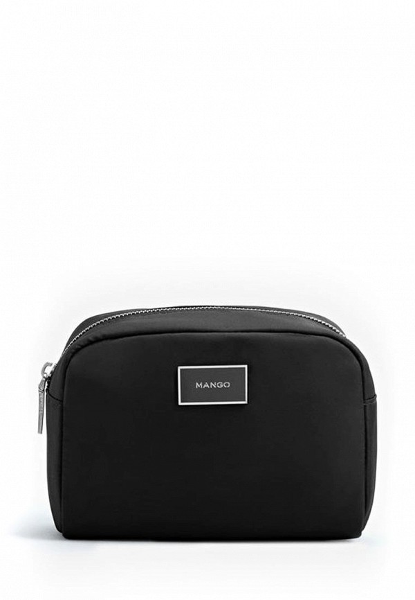 Косметичка Mango M LOLE