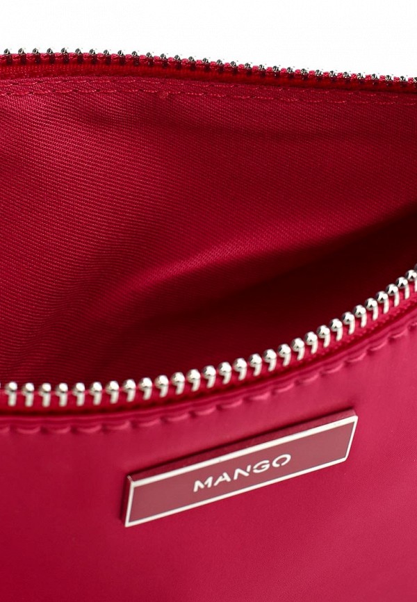 Косметичка Mango