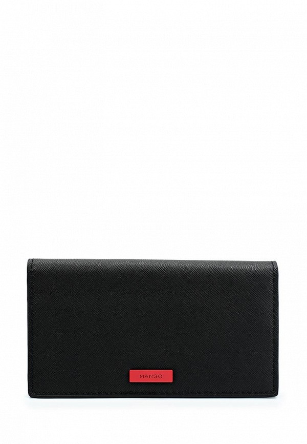 Кошелек Mango M CUORE