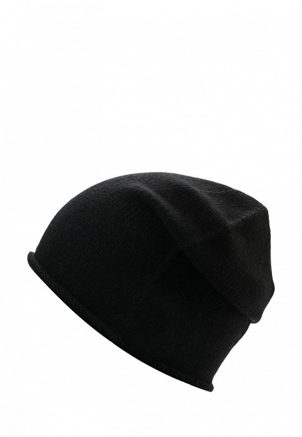 фото Шапка Mango