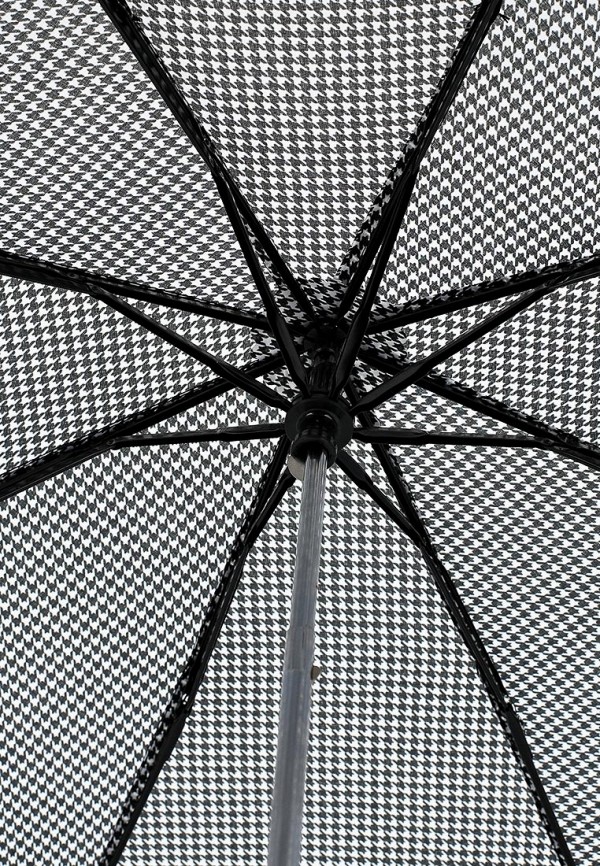 Зонт складной Mango 