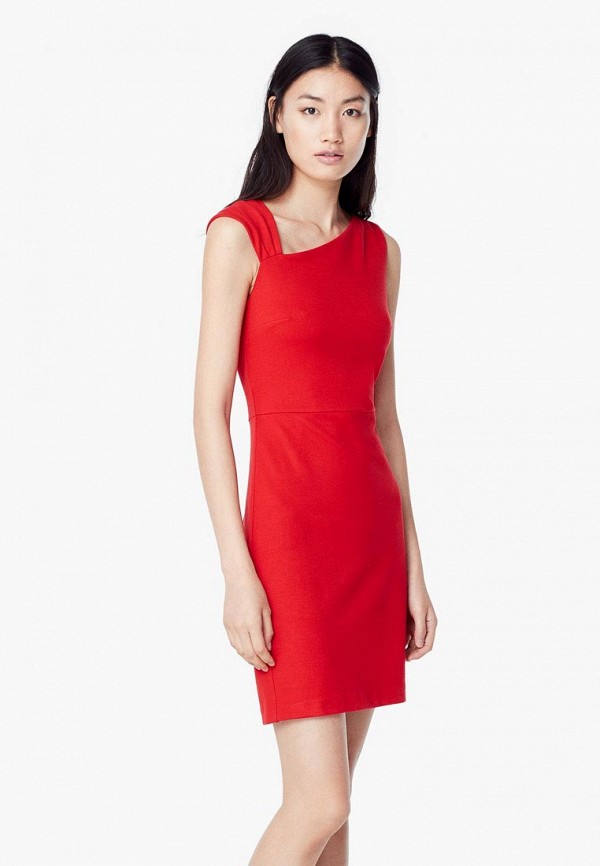 Платье Mango от Lamoda RU Платье Mango от Lamoda RU