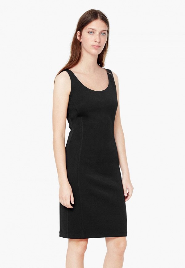 Платье Mango от Lamoda RU Платье Mango от Lamoda RU