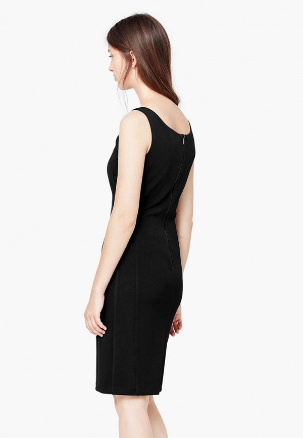 Платье Mango от Lamoda RU Платье Mango от Lamoda RU