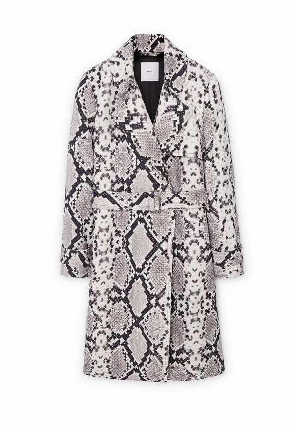  Mango - Mango Mango. : .  : - 2015/2016.<br><br>: <br>: - 2015/2016<br>: <br>-: <br> INT: 42<br>: <br>: 