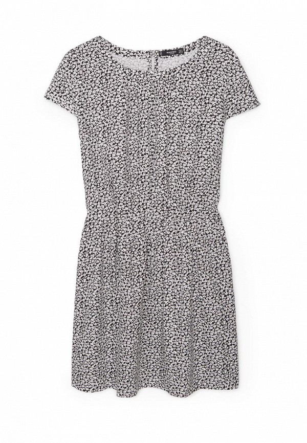  Mango - Mango Mango. : .  : - 2016.<br><br>: <br>: - 2016<br>: <br>-: <br> INT: 40<br>: <br>: 