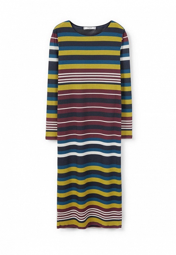  Mango - Mango Mango. : .  : - 2016.<br><br>: <br>: - 2016<br>: <br>-: <br> INT: 46<br>: <br>: 