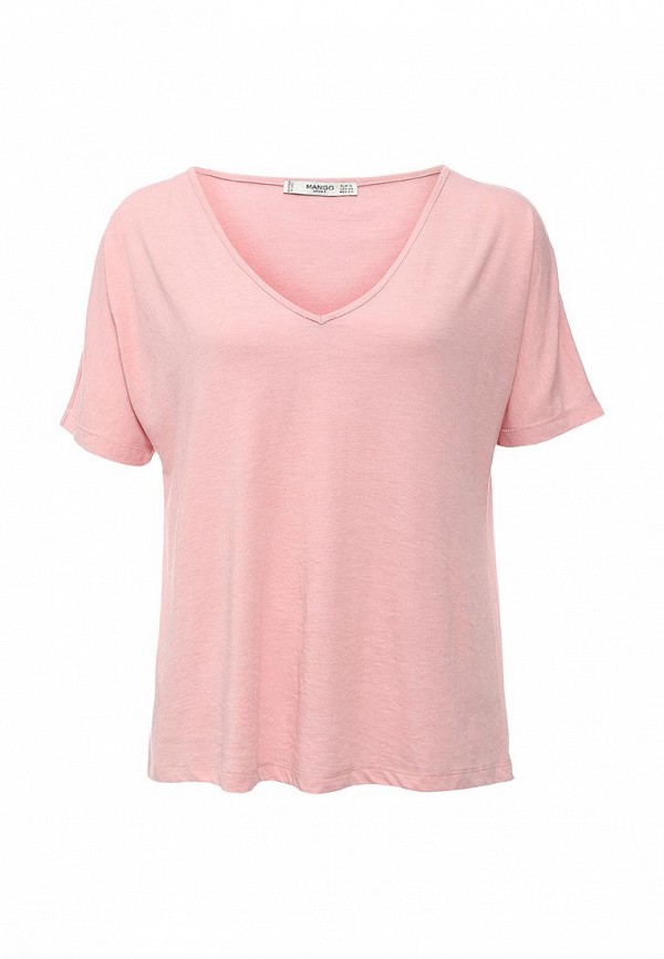  Mango - Mango Mango. : .  : - 2016.<br><br>: <br>: - 2016<br>: <br>-: <br> INT: 46<br>: <br>: 