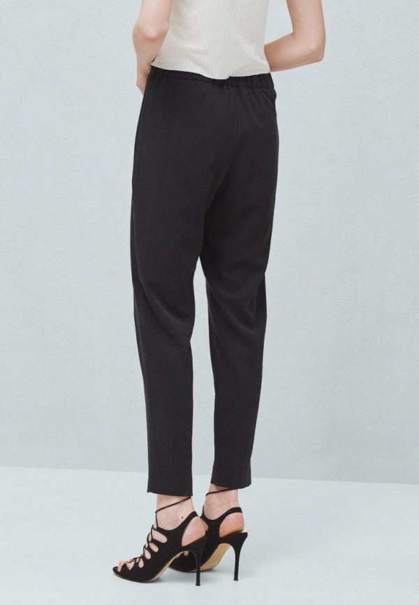 Брюки Mango от Lamoda RU Брюки Mango от Lamoda RU