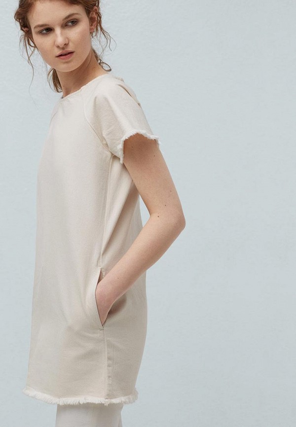 Туника Mango от Lamoda RU Туника Mango от Lamoda RU