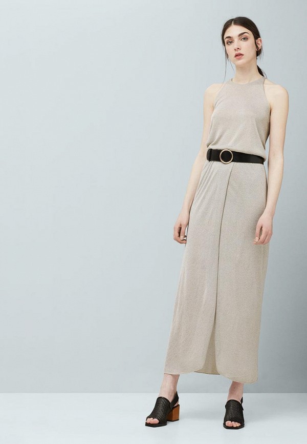 Платье Mango от Lamoda RU Платье Mango от Lamoda RU