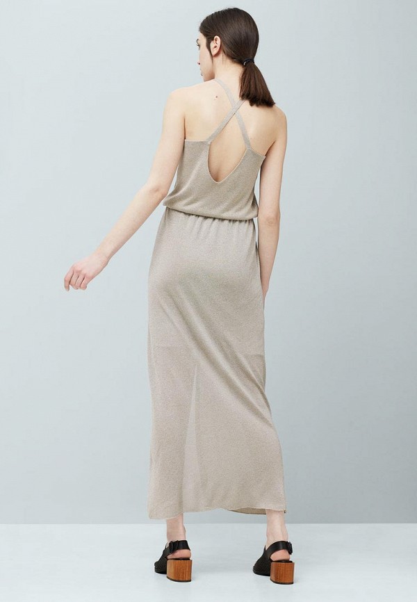 Платье Mango от Lamoda RU Платье Mango от Lamoda RU