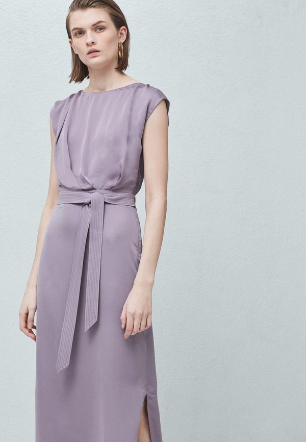 Платье Mango от Lamoda RU Платье Mango от Lamoda RU
